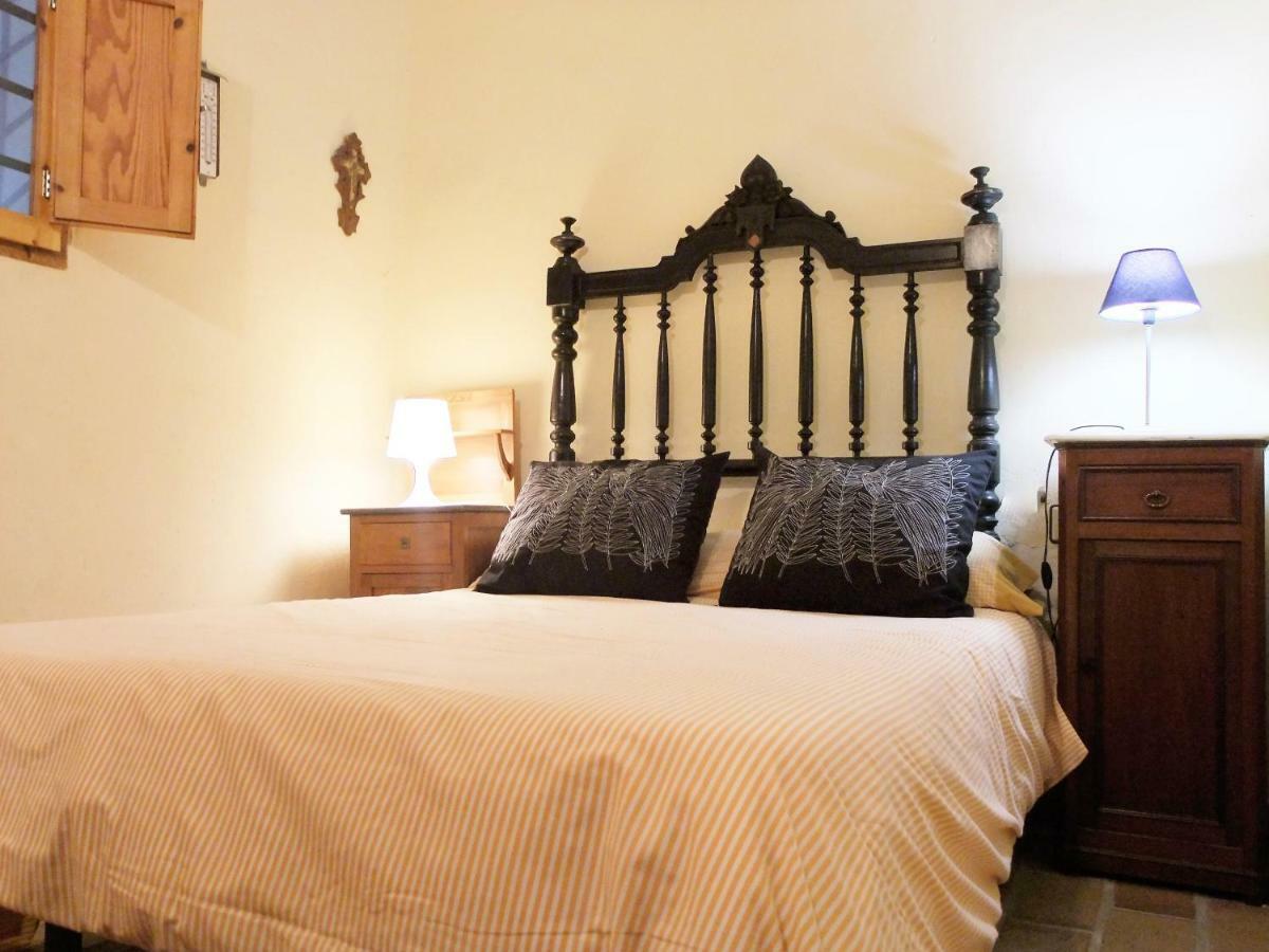 Villa Maria Yecla Extérieur photo